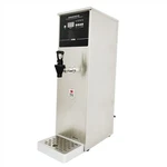 Sanoat issiq suv dispenseri