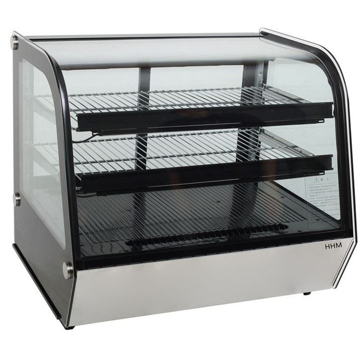120LH(001)